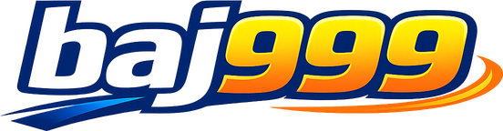 baj999